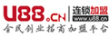 u88�B�i���˾W(w��ng)
